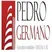 Pedro Germano Consultor Imobiliário